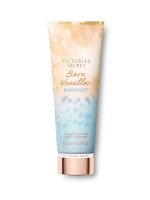 Питательный лосьон для рук и тела Radiant Nourishing Body Lotion, ограниченный выпуск