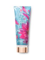 Питательный лосьон для рук и тела с ограниченным тиражом Alluring Waters