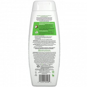 Palmer's, Moisture Boost Conditioner, Coconut Oil, 13.5 fl oz (400 ml)