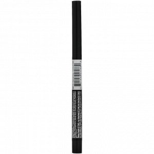 J.Cat Beauty, Roll It Up, Auto Eyeliner, RAE112 Charcoal Grey, 0.01 oz (0.3 g)