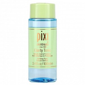 Pixi Beauty, Skintreats, Clarity Tonic, 3.4 fl oz (100 ml)