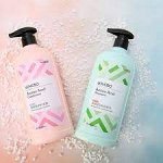 Кондиционер с аминокислотами для всех типов волос и Yoyoso 680 ml