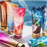 Victoria`s Secret Оригинал для тебя из США! Распродажа