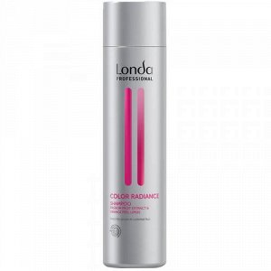 Color Radiance шампунь для окрашенных волос