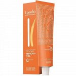 LNPI Londacolor 9/96 призматический пудрово-розовый  60мл