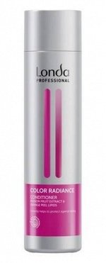 Color Radiance кондиционер для окрашенных волос