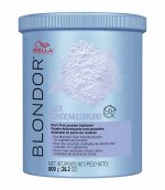 Blondor Порошок для блондирования