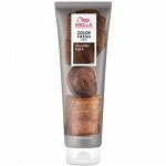 CF Оттеночная маска. Шоколадный мусс