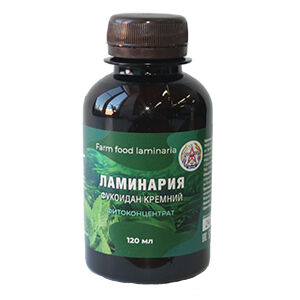 Ds косметика. масло ламинарии. шампунь с ламинарией. шампунь с ламинарией. Ollin salon beauty шампунь с экстрактом ламинарии.