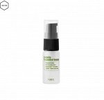 МИНИ Сыворотка Purito Centella Unscented Serum
