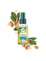 HERBAL ESSENCES Масло для волос Арган и Алоэ 100мл