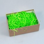 Наполнитель для коробок +