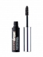 EVA  Тушь для бровей Ideal brow тёмный шоколад