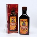 Сироп Шустер, 250 мл