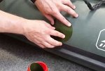 Ремкомплекты и принадлежности