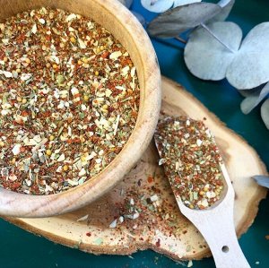 No name Грузинская курочка от Лизы