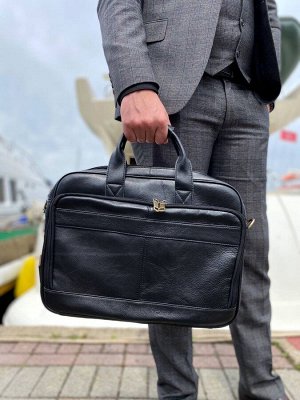 Сумка мужская кожаная❗️РАСПРОДАЖА❗️