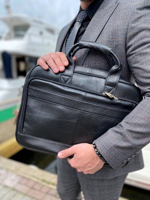 Сумка мужская кожаная❗️РАСПРОДАЖА❗️