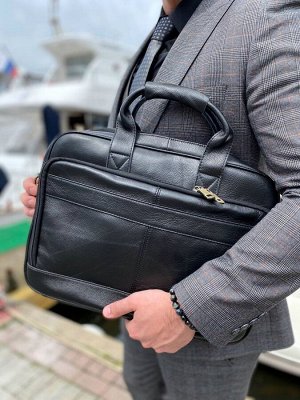 Сумка мужская кожаная❗️РАСПРОДАЖА❗️