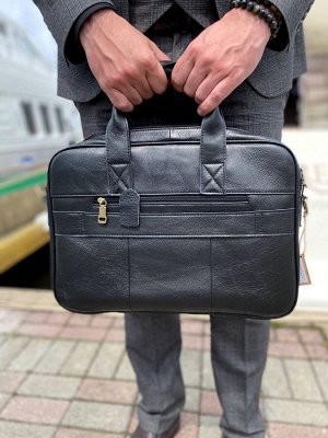 Сумка мужская кожаная❗️РАСПРОДАЖА❗️