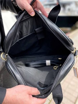 Сумка мужская кожаная❗️РАСПРОДАЖА❗️
