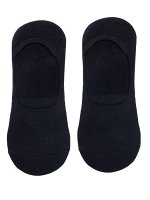 Следки р.37-44 &quot;Lite&quot; Чёрные