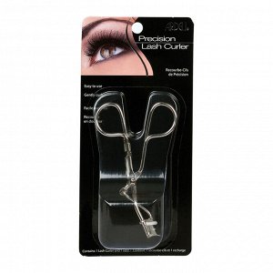 ARDELL Lash Curler Precision-инструмент для завивки ресниц