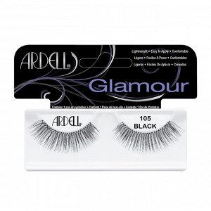 ARDELL Ресницы Fashion Lashes  № 105