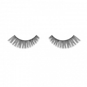 ARDELL Ресницы Fashion Lashes  № 107