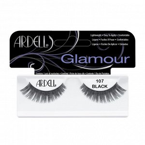 ARDELL Ресницы Fashion Lashes  № 107