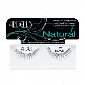 ARDELL Ресницы Fashion Lashes  № 110