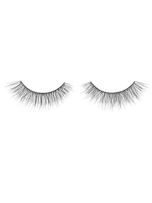 ARDELL Ресницы накладные Naked Lashes № 423