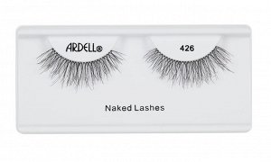 ARDELL Ресницы накладные Naked Lashes № 426  NEW