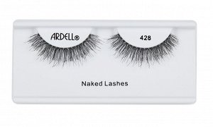 ARDELL Ресницы накладные Naked Lashes № 428  NEW