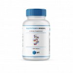 SNT Multivitamin Mineral, 120 таб