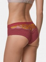 Шорты VIRGINIE EC0530