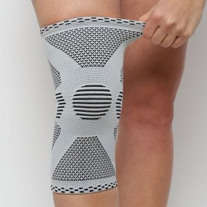 Бандаж для коленного сустава