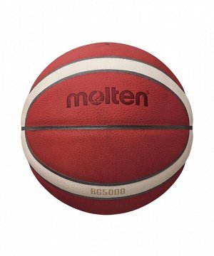 Мяч баскетбольный B6G5000 №6