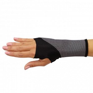 Бандаж для лучезапястного сустава