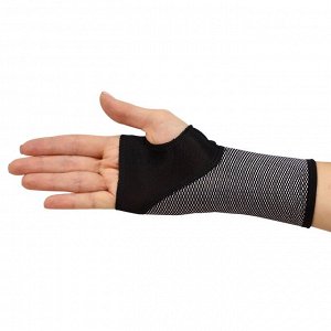 Бандаж для лучезапястного сустава