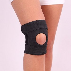 Бандаж для коленного сустава