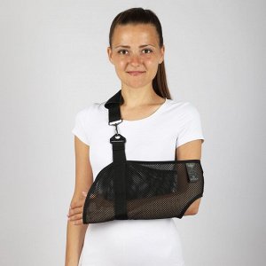 Бандаж для плеча и предплечья