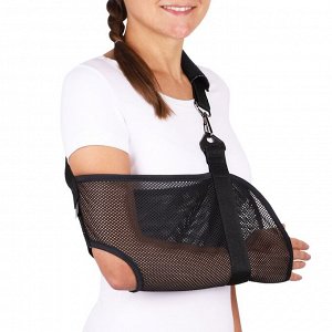 Бандаж для плеча и предплечья