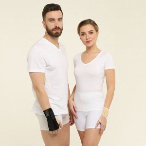 Бандаж для лучезапястного сустава