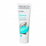 ПРЕЛЕСТЬ PROFESSIONAL®️ Маска-пиллинг  SPA COMPLEX 200мл