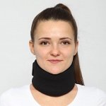 Бандаж для шейного отдела