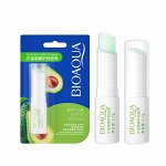 BioAqua / Увлажняющая помада