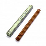 Благовония Тибет Jasmine Жасмин и 21 вид разных трав 20cm 26gm 20 палочек