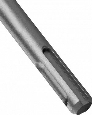 Бур SDS-plus 14 x 260  мм