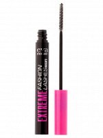 Eva Mosaic Тушь для ресниц &quot;Extreme Fashion Lashes&quot; черная § *
